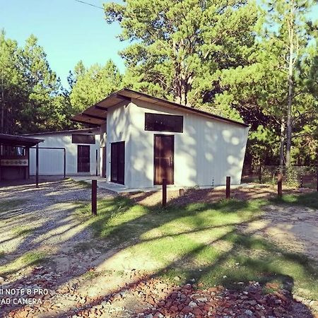 Apartament Apartamento Dos Hermanas Colonia Estrella Zewnętrze zdjęcie