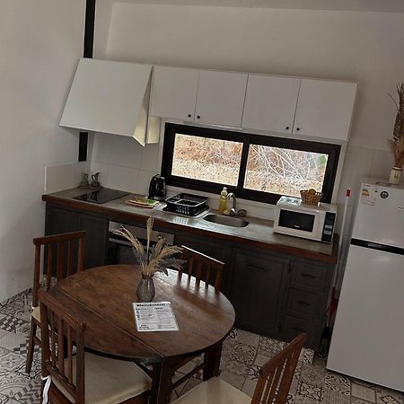 Apartament Apartamento Dos Hermanas Colonia Estrella Zewnętrze zdjęcie